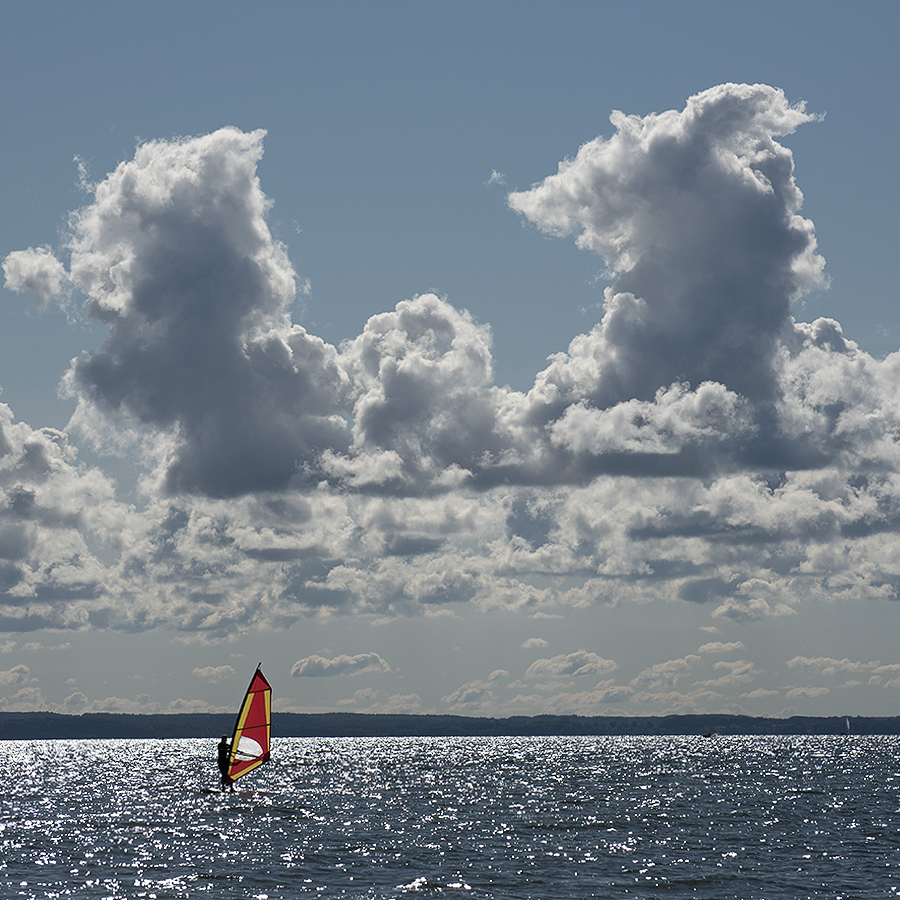 Schleswig Holstein Ostsee 09_2015 KA7_5442 als Smartobjekt-1 Kopie.jpg